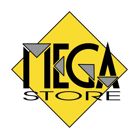 megastore supply.